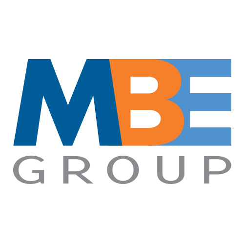 MBE Group Marx Buscemi Eisbrenner Group Automotive Marketing