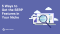 5 Ways to Get the SERP Features in Your Niche