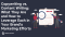 Copywriting vs. Content Writing: What They Are and How to Leverage Each in Your Brand’s Marketing Efforts