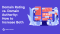 Domain Rating vs. Domain Authority: How to Increase Both