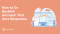 How to Do Backlink Outreach That Gets Responses