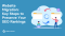 Website Migration: Key Steps to Preserve Your SEO Rankings