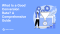 What Is a Good Conversion Rate? A Comprehensive Guide