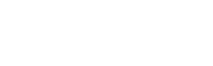 iprex logo