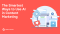 The Smartest Ways to Use AI in Content Marketing