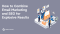 How to Combine Email Marketing and SEO for Explosive Results
