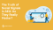 The Truth of Social Signals in SEO: Do They Really Matter?