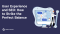 User Experience and SEO: How to Strike the Perfect Balance