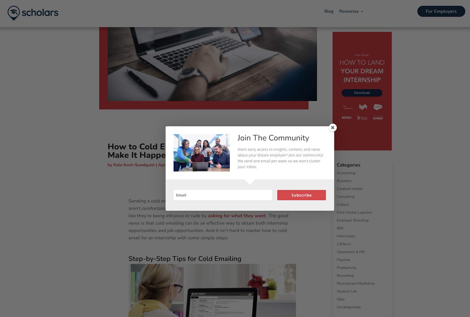 Screenshot of ZeroGPT detecting AI Text