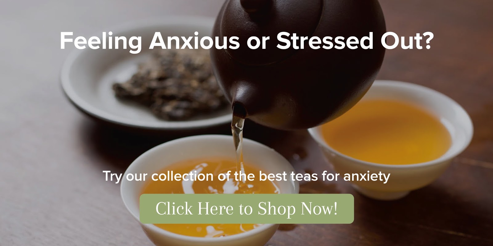 Screenshot of ZeroGPT detecting mixed signals of AI text