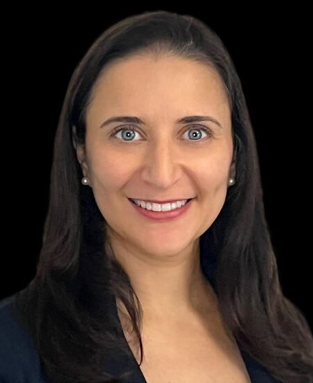 Nora-Schlesinger
