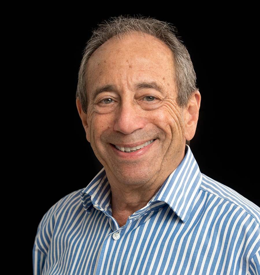Tom Marx Team - MBE Group - Marketing & Communications Agency