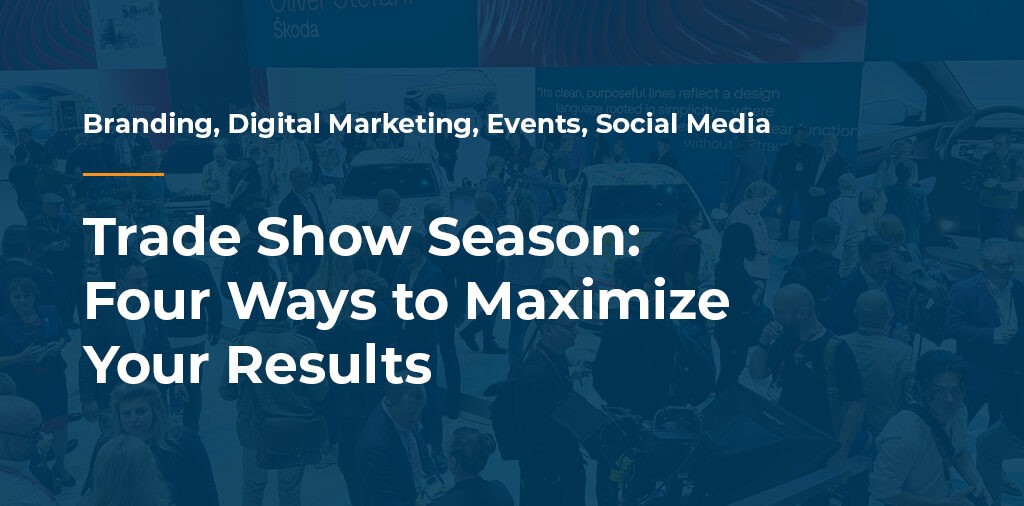 MBE-Event-Blog MBE Event Season Blog Image